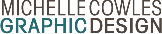 Michelle Cowles Logo